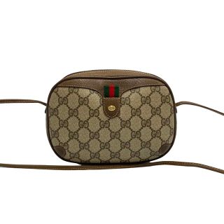 グッチ ポシェットの通販 800点以上 | Gucciを買うならラクマ グッチ ポシェットの通販 800点以上 | Gucciを買うならラクマ