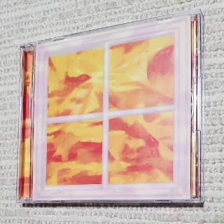 バンプオブチキン(BUMP OF CHICKEN)のBUMP OF CHICKEN SOUVENIR シングルCD+BD(ポップス/ロック(邦楽))