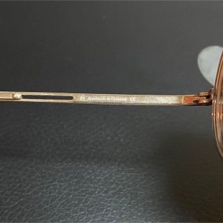 GERNOT LINDNER GL-153 GP silver925の通販 by ito's shop|ラクマ