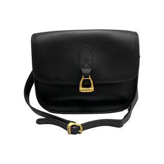 バーバリー(BURBERRY) ショルダーバッグの通販 4,000点以上 バーバリー(BURBERRY) ショルダーバッグの通販 4,000点以上