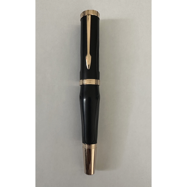 最大15%OFFクーポン モンブラン - MONTBLANC ホメロス 限定 万年筆