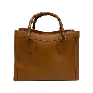 グッチ バンブーの通販 3,000点以上 | Gucciを買うならラクマ グッチ バンブーの通販 3,000点以上 | Gucciを買うならラクマ