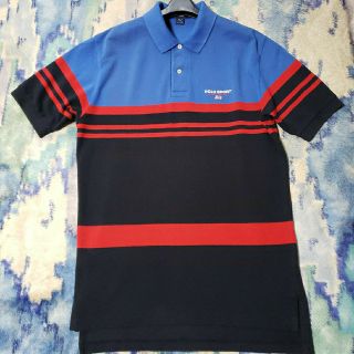 ポロラルフローレン japan ポロシャツ(メンズ)の通販 25点 | POLO