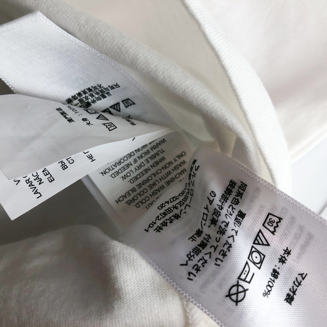 POLO RALPH LAUREN - 新作◇ラルフローレン ポロベアコットンTシャツ