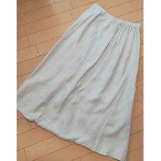 エヴァムエヴァ サルエルパンツ(レディース)の通販 32点 | evam evaの