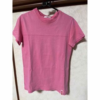 アイアイエムケー(iiMK)のIIMK  Tシャツ(Tシャツ(半袖/袖なし))