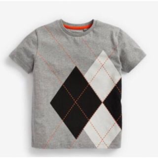 ネクスト(NEXT)の完売品 レア next ❤️ Tシャツ 100サイズ(Tシャツ/カットソー)