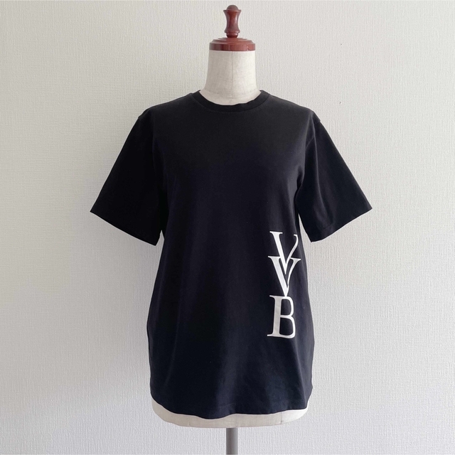 Victoria Beckham  ヴィクトリアベッカム　トップス　Tシャツ