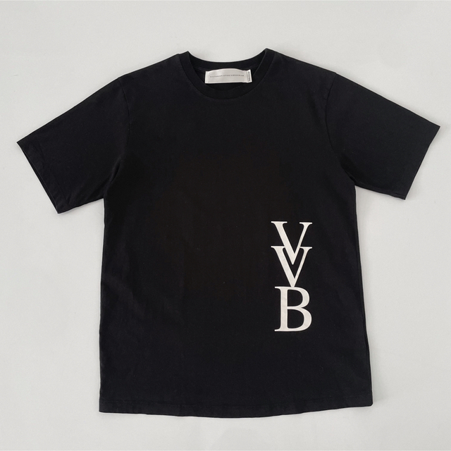 Victoria Beckham  ヴィクトリアベッカム　トップス　Tシャツ