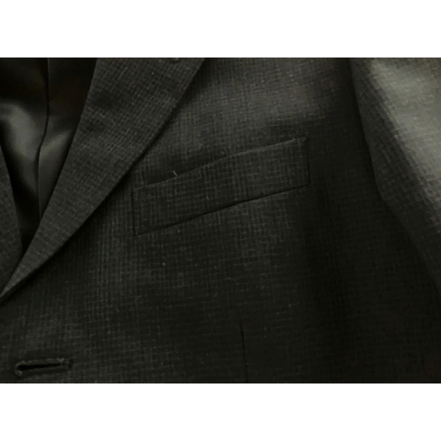 ■Paul Smith スーツ（ジャケット、パンツ）　メンズL