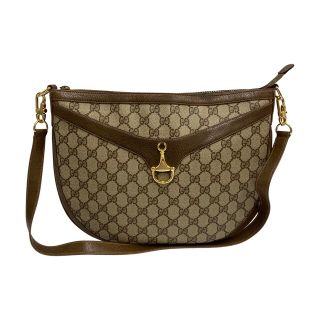 グッチ ポシェットの通販 800点以上 | Gucciを買うならラクマ グッチ ポシェットの通販 800点以上 | Gucciを買うならラクマ
