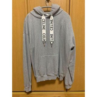 セリーヌ パーカー(メンズ)の通販 300点以上 | celineのメンズを買う
