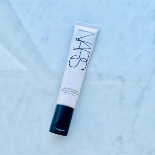 ナーズ(NARS)のNARS ナーズ　ラディアンスプライマー　メーキャップベース(化粧下地)