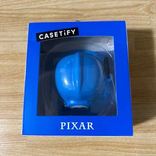 casetify AirPods Pro ケース　(その他)