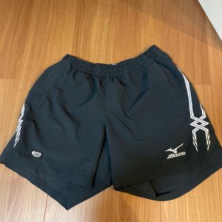 ミズノ(MIZUNO)の卓球ウエア(卓球)