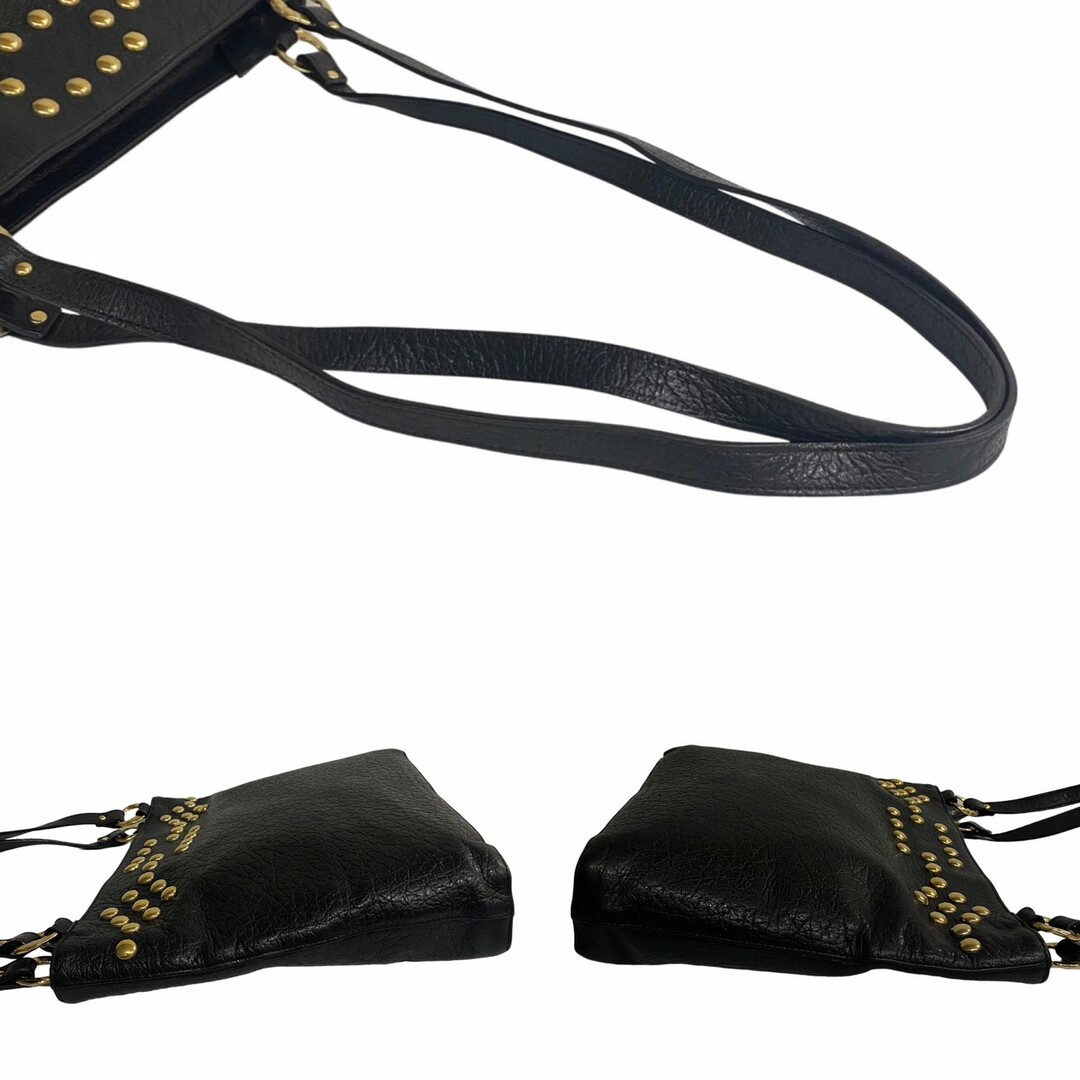 極 美品 希少品 YVES SAINT LAURENT イヴサンローラン YSL