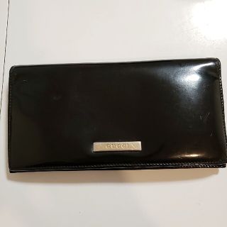 グッチ(Gucci)のGUCCI　ウォレット(折り財布)