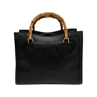 グッチ バンブーの通販 3,000点以上 | Gucciを買うならラクマ グッチ バンブーの通販 3,000点以上 | Gucciを買うならラクマ