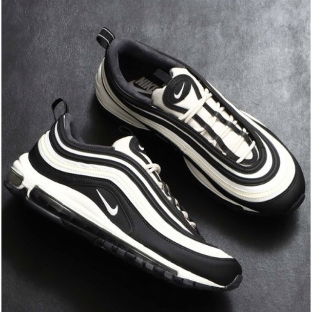 値段を公式サイト 【新品】ナイキ エア マックス97 Nike Air Max