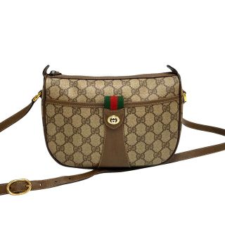 グッチ ポシェットの通販 800点以上 | Gucciを買うならラクマ グッチ ポシェットの通販 800点以上 | Gucciを買うならラクマ