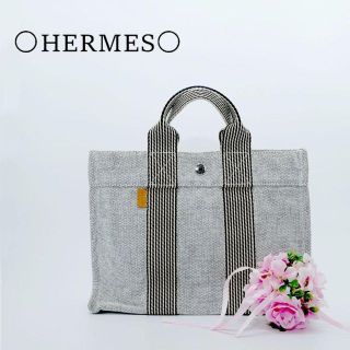 エルメス フールトゥの通販 1,000点以上 | Hermesを買うならラクマ エルメス フールトゥの通販 1,000点以上 | Hermesを買うならラクマ