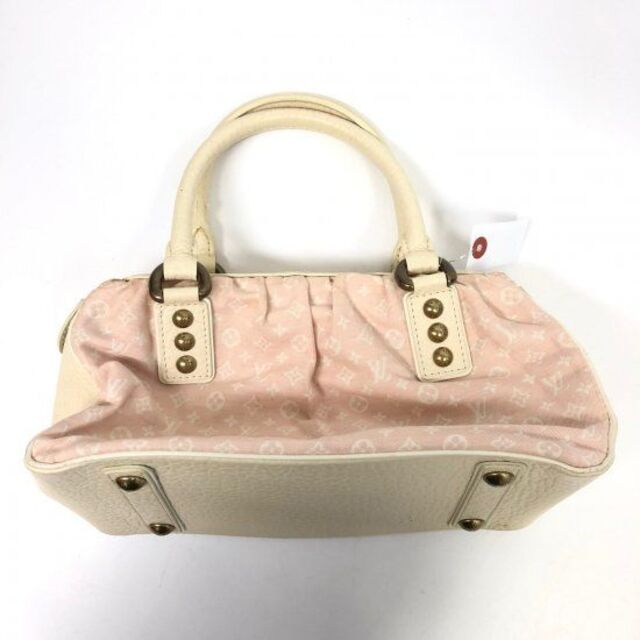 国内発送国内発送✨LOUISVUITTON✨ トラペーズPM ハンドバック