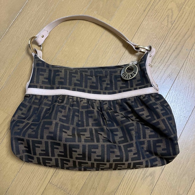 FENDI ワンショルダー