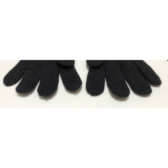 エルメス ダーリングローブMサイズ(19センチ)-www.white10store.it