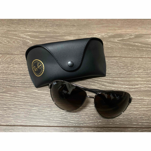 Ray-Ban サングラス