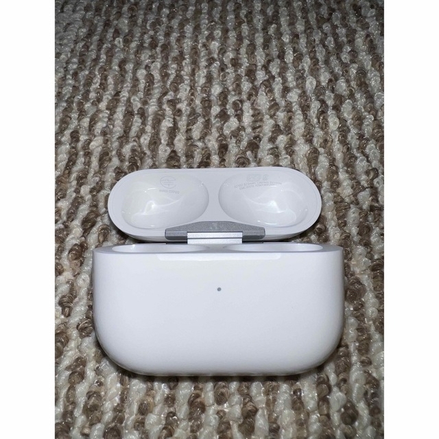 Apple - アップル Airpods Pro 第2世代 国内正規品の通販 by Apple ...