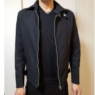 ジャンポールゴルチエ ライダースジャケット(メンズ)の通販 6点 | Jean