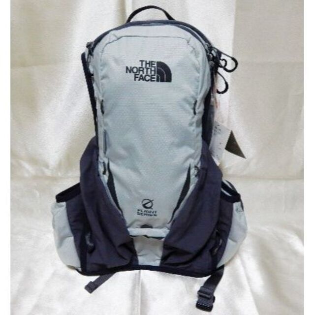 未使用保管品 　THE NORTH FACE　MARTIN WING6リュック