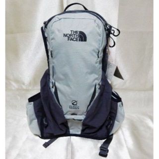 ザノースフェイス(THE NORTH FACE)の未使用保管品 　THE NORTH FACE　MARTIN WING6リュック(バッグパック/リュック)