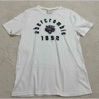 アバクロンビーアンドフィッチ(Abercrombie&Fitch)のAbercrombie&Fitch Tシャツ(Tシャツ/カットソー(半袖/袖なし))