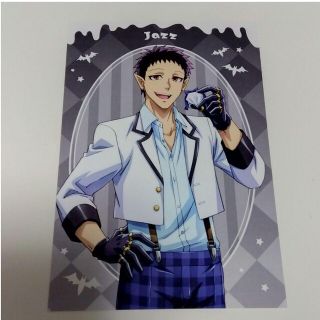 魔入りました!入間くん 1〜36巻セット 特典付き 漫画