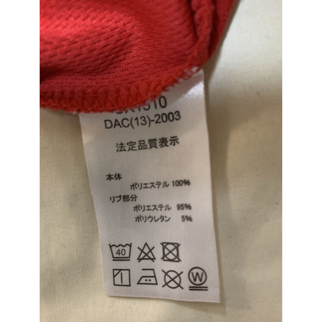 Champion(チャンピオン)のチャンピオン　半袖　Tシャツ　140cm キッズ/ベビー/マタニティのキッズ服男の子用(90cm~)(Tシャツ/カットソー)の商品写真