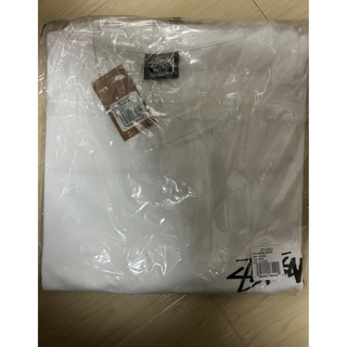 STUSSY - sttusy crew tee ステューシー 半袖 holiday22の通販 by ...