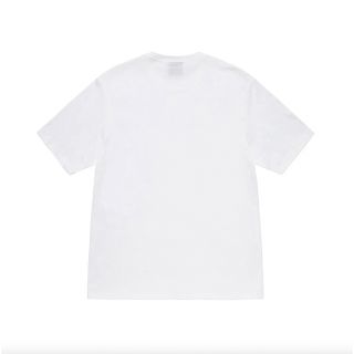 STUSSY - sttusy crew tee ステューシー 半袖 holiday22の通販 by かん ...