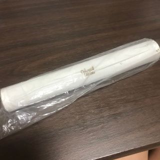 クリスタルの通販 97点(楽器) | お得な新品・中古・未使用品のフリマ