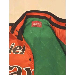 asics - 【大幅値下】未使用! 激レア 福岡 ダイエー ホークス