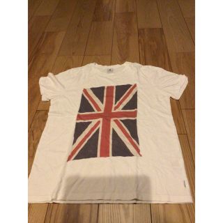 アールニューボールド(R.NEWBOLD)のR.NEWBOLD Tシャツ　XLサイズ(Tシャツ/カットソー(半袖/袖なし))