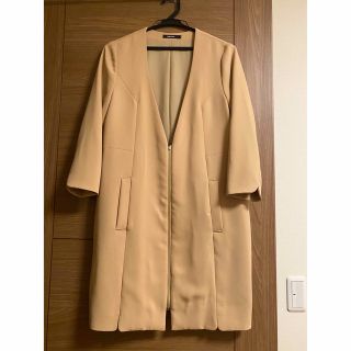 ドレスレイブ(DRESSLAVE)のSALE‼️七分袖アウター(その他)