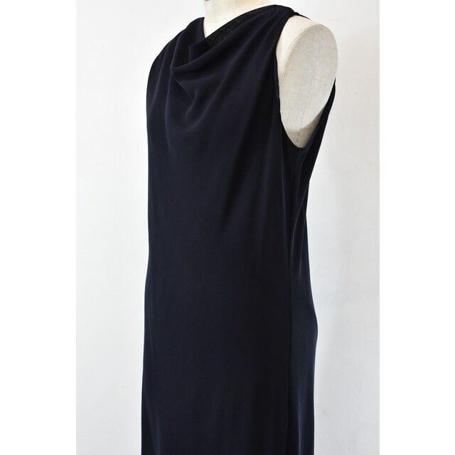 SL AL0002 高級 Jil Sander ジルサンダー 変形 ロング hiring.createre.com
