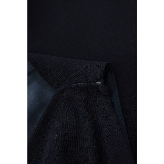 SL AL0002 高級 Jil Sander ジルサンダー 変形 ロング hiring.createre.com