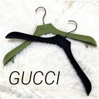 グッチ 押し入れ収納/ハンガーの通販 69点 | Gucciのインテリア/住まい