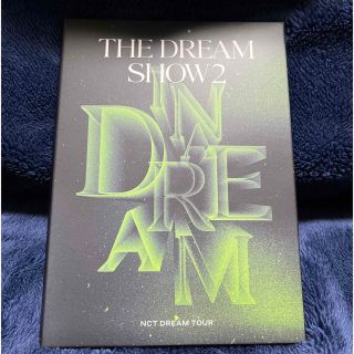 DREAM SHOW2 ポストカードセット(アイドルグッズ)