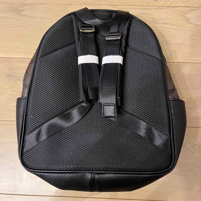 ✨新品未使用✨COACH リュック バックパック シグネチャー ダークブラウン ✨新品未使用✨COACH リュック バックパック シグネチャー ダークブラウン
