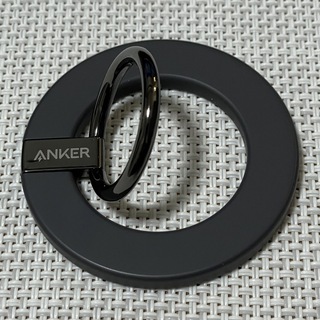 アンカー(Anker)の【まっつん様】Anker 610 Magnetic Phone Grip(その他)