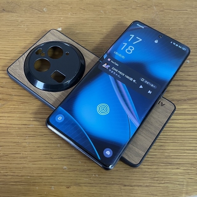 驚きの値段】【驚きの値段】値下げ中 Oppo Find X6 Pro 12GB 256GB