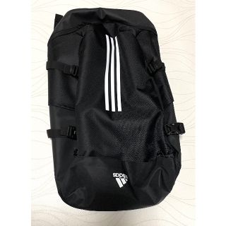 アディダス(adidas)の【新品未使用】 adidas アディダス GL8577 バックパック 40L(バッグパック/リュック)